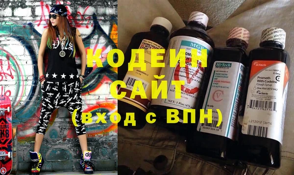 прущий лед Протвино